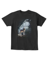 Youth's Standard T-Shirt