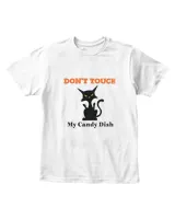 Youth's Standard T-Shirt