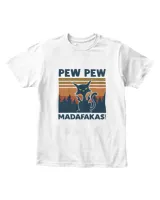 Youth's Standard T-Shirt