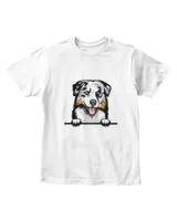 Youth's Standard T-Shirt