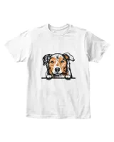Youth's Standard T-Shirt