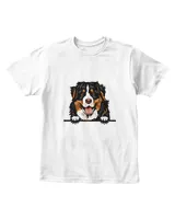 Youth's Standard T-Shirt