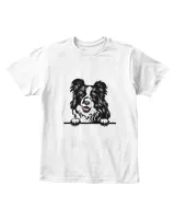Youth's Standard T-Shirt