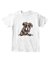Youth's Standard T-Shirt