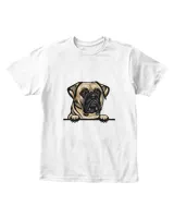 Youth's Standard T-Shirt