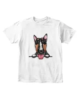 Youth's Standard T-Shirt