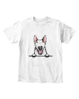 Youth's Standard T-Shirt