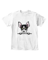 Youth's Standard T-Shirt