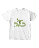 Youth's Standard T-Shirt
