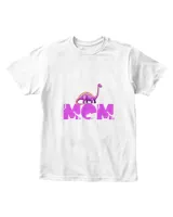 Youth's Standard T-Shirt