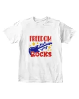Youth's Standard T-Shirt