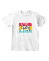 Youth's Standard T-Shirt