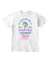 Youth's Standard T-Shirt