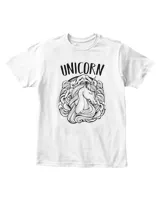 Youth's Standard T-Shirt