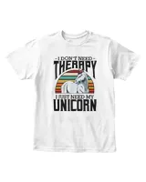 Youth's Standard T-Shirt