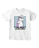 Youth's Standard T-Shirt