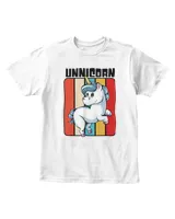 Youth's Standard T-Shirt