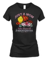 Women's Heavy Cotton T-Shirt