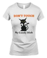 Women's Heavy Cotton T-Shirt
