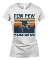 Women's Heavy Cotton T-Shirt