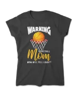Women's Heavy Cotton T-Shirt