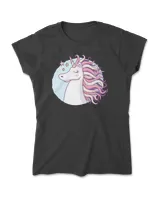 Women's Heavy Cotton T-Shirt