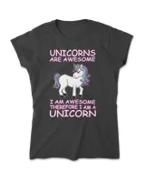 Women's Heavy Cotton T-Shirt