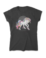 Women's Heavy Cotton T-Shirt