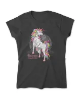 Women's Heavy Cotton T-Shirt