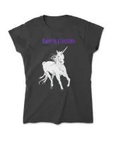 Women's Heavy Cotton T-Shirt