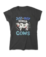 Women's Heavy Cotton T-Shirt