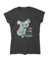Women's Heavy Cotton T-Shirt