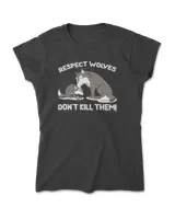 Women's Heavy Cotton T-Shirt