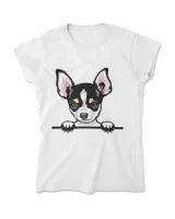 Women's Soft Style Fitted T-Shirt