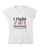 Women's Heavy Cotton T-Shirt