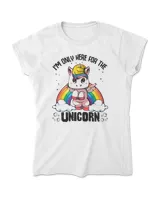 Women's Heavy Cotton T-Shirt