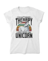 Women's Heavy Cotton T-Shirt