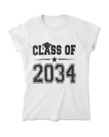 Women's Heavy Cotton T-Shirt