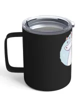 Insulated Mug