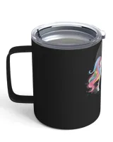 Insulated Mug