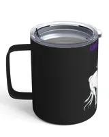 Insulated Mug