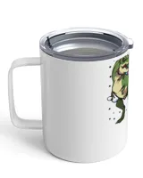 Insulated Mug