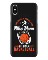 Snap Case - iP X,  Xs