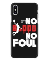 Snap Case - iP X,  Xs