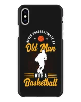 Snap Case - iP X,  Xs