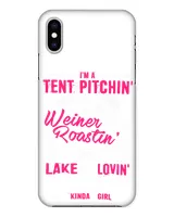 Snap Case - iP X,  Xs