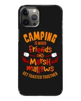 Snap Case - iP 12 Pro Max