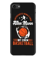 Snap Case - iP 7, 8, SE (2020)