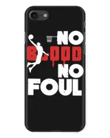 Snap Case - iP 7, 8, SE (2020)