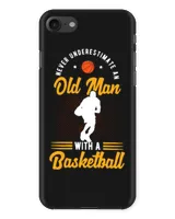 Snap Case - iP 7, 8, SE (2020)